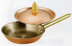 �W�t�t���C�p��16cm