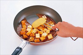 �V���R�������܂R