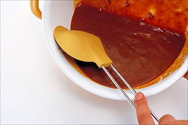 �V���R�������܂S
