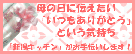 ��̓��̃v���[���g