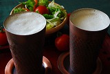 ss-070524beer.jpg