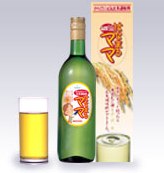 ���ăA�~�m�_�������͂Ȃ܂�}�}